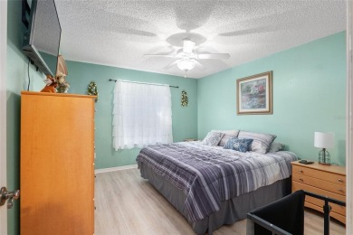 Do not miss this Extended 3-bedroom/ 2-bathroom Amarillo model on Nancy Lopez Legacy Golf and Country Club in Florida - for sale on GolfHomes.com, golf home, golf lot