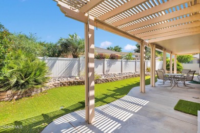 Welcome to this stunning 2-bedroom, 2.5-bathroom home with a on Ashwood Golf Course in California - for sale on GolfHomes.com, golf home, golf lot