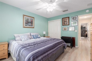 Do not miss this Extended 3-bedroom/ 2-bathroom Amarillo model on Nancy Lopez Legacy Golf and Country Club in Florida - for sale on GolfHomes.com, golf home, golf lot