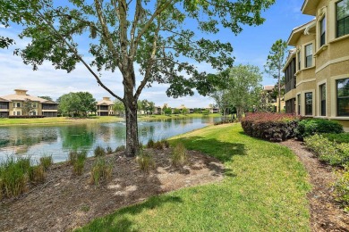 Welcome To Easy,Resort-style Living In This Beautifully on King and Bear Golf Course/World Golf Village in Florida - for sale on GolfHomes.com, golf home, golf lot