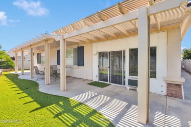 Welcome to this stunning 2-bedroom, 2.5-bathroom home with a on Ashwood Golf Course in California - for sale on GolfHomes.com, golf home, golf lot