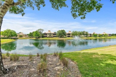 Welcome To Easy,Resort-style Living In This Beautifully on King and Bear Golf Course/World Golf Village in Florida - for sale on GolfHomes.com, golf home, golf lot