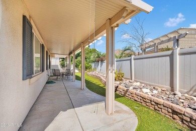 Welcome to this stunning 2-bedroom, 2.5-bathroom home with a on Ashwood Golf Course in California - for sale on GolfHomes.com, golf home, golf lot