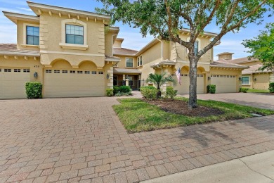Welcome To Easy,Resort-style Living In This Beautifully on King and Bear Golf Course/World Golf Village in Florida - for sale on GolfHomes.com, golf home, golf lot