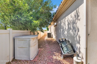 Welcome to this stunning 2-bedroom, 2.5-bathroom home with a on Ashwood Golf Course in California - for sale on GolfHomes.com, golf home, golf lot