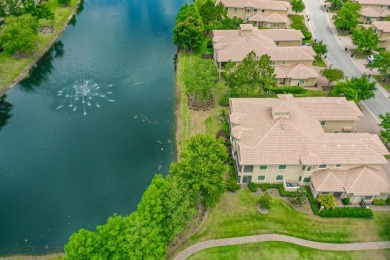 Welcome To Easy,Resort-style Living In This Beautifully on King and Bear Golf Course/World Golf Village in Florida - for sale on GolfHomes.com, golf home, golf lot