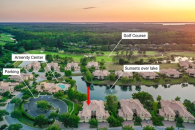 Welcome To Easy,Resort-style Living In This Beautifully on King and Bear Golf Course/World Golf Village in Florida - for sale on GolfHomes.com, golf home, golf lot