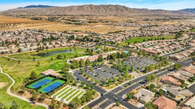 Welcome to this stunning 2-bedroom, 2.5-bathroom home with a on Ashwood Golf Course in California - for sale on GolfHomes.com, golf home, golf lot