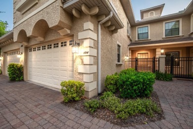 Welcome To Easy,Resort-style Living In This Beautifully on King and Bear Golf Course/World Golf Village in Florida - for sale on GolfHomes.com, golf home, golf lot