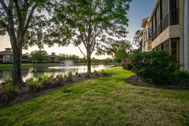 Welcome To Easy,Resort-style Living In This Beautifully on King and Bear Golf Course/World Golf Village in Florida - for sale on GolfHomes.com, golf home, golf lot