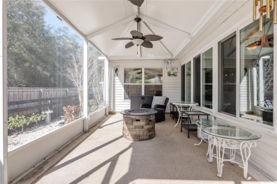 Do not miss this Extended 3-bedroom/ 2-bathroom Amarillo model on Nancy Lopez Legacy Golf and Country Club in Florida - for sale on GolfHomes.com, golf home, golf lot