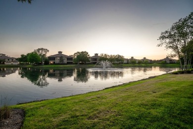 Welcome To Easy,Resort-style Living In This Beautifully on King and Bear Golf Course/World Golf Village in Florida - for sale on GolfHomes.com, golf home, golf lot