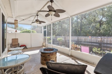 Do not miss this Extended 3-bedroom/ 2-bathroom Amarillo model on Nancy Lopez Legacy Golf and Country Club in Florida - for sale on GolfHomes.com, golf home, golf lot