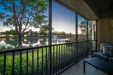 Welcome To Easy,Resort-style Living In This Beautifully on King and Bear Golf Course/World Golf Village in Florida - for sale on GolfHomes.com, golf home, golf lot