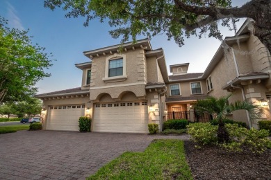 Welcome To Easy,Resort-style Living In This Beautifully on King and Bear Golf Course/World Golf Village in Florida - for sale on GolfHomes.com, golf home, golf lot