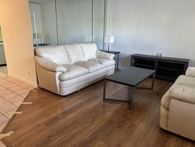 Special new Price.  A rare 1 bedroom 1 bath on the Main floor on Wynmoor Golf Course in Florida - for sale on GolfHomes.com, golf home, golf lot
