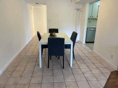 Special new Price.  A rare 1 bedroom 1 bath on the Main floor on Wynmoor Golf Course in Florida - for sale on GolfHomes.com, golf home, golf lot