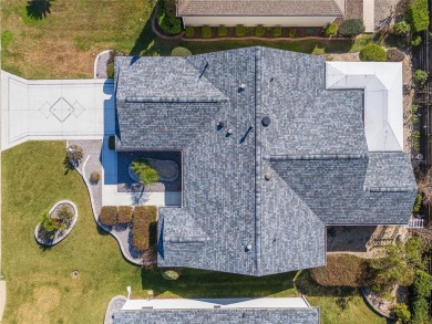 Do not miss this Extended 3-bedroom/ 2-bathroom Amarillo model on Nancy Lopez Legacy Golf and Country Club in Florida - for sale on GolfHomes.com, golf home, golf lot