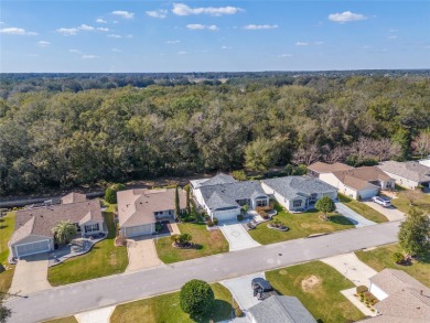 BACK ON MARKET WITH NO FAULT OF SELLER Do not miss this on Nancy Lopez Legacy Golf and Country Club in Florida - for sale on GolfHomes.com, golf home, golf lot