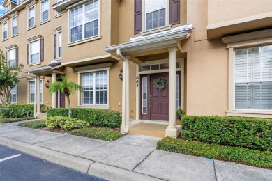 Looking for an affordable 4-BEDROOM home zoned for excellent on Timacuan Golf and Country Club in Florida - for sale on GolfHomes.com, golf home, golf lot