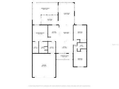 BACK ON MARKET WITH NO FAULT OF SELLER Do not miss this on Nancy Lopez Legacy Golf and Country Club in Florida - for sale on GolfHomes.com, golf home, golf lot