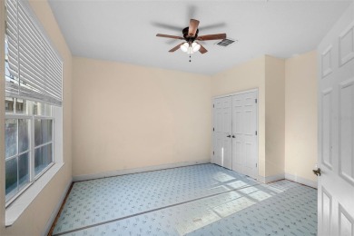 Looking for an affordable 4-BEDROOM home zoned for excellent on Timacuan Golf and Country Club in Florida - for sale on GolfHomes.com, golf home, golf lot