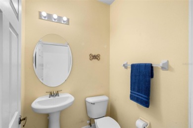 Looking for an affordable 4-BEDROOM home zoned for excellent on Timacuan Golf and Country Club in Florida - for sale on GolfHomes.com, golf home, golf lot