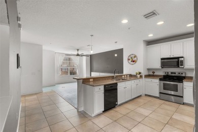 Looking for an affordable 4-BEDROOM home zoned for excellent on Timacuan Golf and Country Club in Florida - for sale on GolfHomes.com, golf home, golf lot