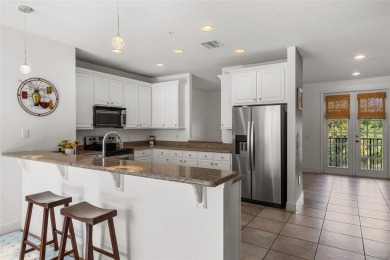 Looking for an affordable 4-BEDROOM home zoned for excellent on Timacuan Golf and Country Club in Florida - for sale on GolfHomes.com, golf home, golf lot