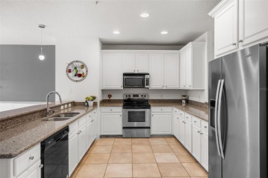 Looking for an affordable 4-BEDROOM home zoned for excellent on Timacuan Golf and Country Club in Florida - for sale on GolfHomes.com, golf home, golf lot
