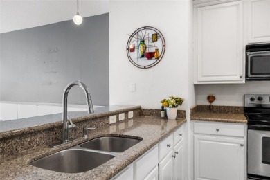 Looking for an affordable 4-BEDROOM home zoned for excellent on Timacuan Golf and Country Club in Florida - for sale on GolfHomes.com, golf home, golf lot