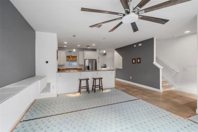 Looking for an affordable 4-BEDROOM home zoned for excellent on Timacuan Golf and Country Club in Florida - for sale on GolfHomes.com, golf home, golf lot