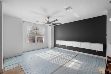 Looking for an affordable 4-BEDROOM home zoned for excellent on Timacuan Golf and Country Club in Florida - for sale on GolfHomes.com, golf home, golf lot