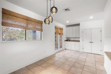 Looking for an affordable 4-BEDROOM home zoned for excellent on Timacuan Golf and Country Club in Florida - for sale on GolfHomes.com, golf home, golf lot