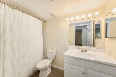 Welcome to this beautiful 2nd floor end unit condo at Audubon in on Feather Sound Country Club in Florida - for sale on GolfHomes.com, golf home, golf lot