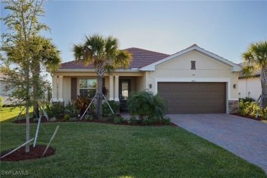 Looking for a beautiful home sitting on a larger lot that is NOT on River Hall Country Club in Florida - for sale on GolfHomes.com, golf home, golf lot