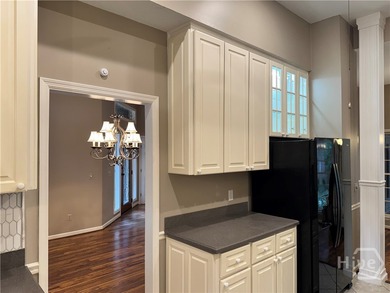 H.O.M.E. - This is where it's at! Discover this beautiful on Cherokee Rose Country Club in Georgia - for sale on GolfHomes.com, golf home, golf lot