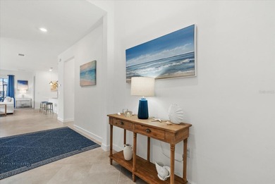 If you've been waiting for a homesite that truly stands apart -- on Lakewood National Golf Club in Florida - for sale on GolfHomes.com, golf home, golf lot