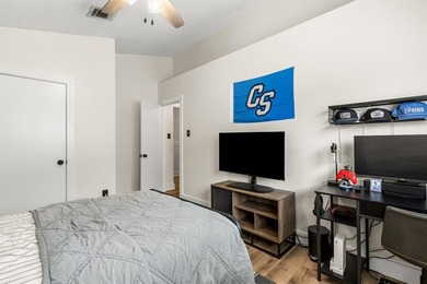 New Listing in Lake Oaks Village - China Spring Welcome to this on The Lake Country Club - Lake Waco in Texas - for sale on GolfHomes.com, golf home, golf lot