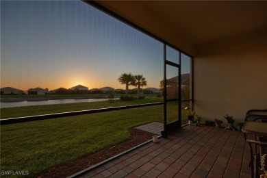 Looking for a beautiful home sitting on a larger lot that is NOT on River Hall Country Club in Florida - for sale on GolfHomes.com, golf home, golf lot