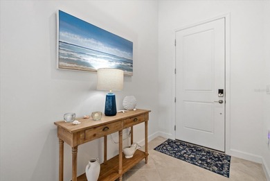 If you've been waiting for a homesite that truly stands apart -- on Lakewood National Golf Club in Florida - for sale on GolfHomes.com, golf home, golf lot