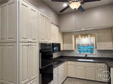 H.O.M.E. - This is where it's at! Discover this beautiful on Cherokee Rose Country Club in Georgia - for sale on GolfHomes.com, golf home, golf lot