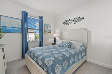 If you've been waiting for a homesite that truly stands apart -- on Lakewood National Golf Club in Florida - for sale on GolfHomes.com, golf home, golf lot