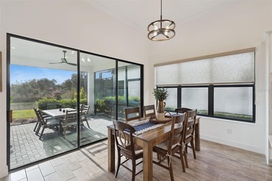 Welcome to 9236 San Jose Boulevard, a like-new home built in on Mission Inn Resort and Club in Florida - for sale on GolfHomes.com, golf home, golf lot