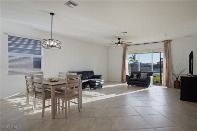 Looking for a beautiful home sitting on a larger lot that is NOT on River Hall Country Club in Florida - for sale on GolfHomes.com, golf home, golf lot