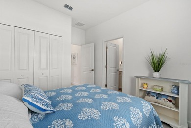 If you've been waiting for a homesite that truly stands apart -- on Lakewood National Golf Club in Florida - for sale on GolfHomes.com, golf home, golf lot