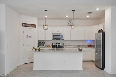 Looking for a beautiful home sitting on a larger lot that is NOT on River Hall Country Club in Florida - for sale on GolfHomes.com, golf home, golf lot
