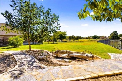 Serene Golf Course Living in Berry Creek!Nestled in a tranquil on Berry Creek Country Club in Texas - for sale on GolfHomes.com, golf home, golf lot