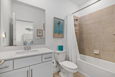 If you've been waiting for a homesite that truly stands apart -- on Lakewood National Golf Club in Florida - for sale on GolfHomes.com, golf home, golf lot