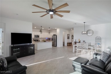 Looking for a beautiful home sitting on a larger lot that is NOT on River Hall Country Club in Florida - for sale on GolfHomes.com, golf home, golf lot